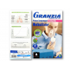 GRANZIA PISTON COMPRESSOR COPMATTO NEBULIZER FOR AEROSOLTHERAPY